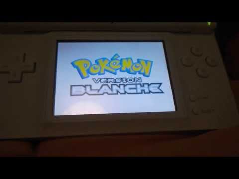 TÉLÉCHARGER DSHOBRO 0.3 GRATUITEMENT DSHOBRO 0.3 GRATUITEMENT
